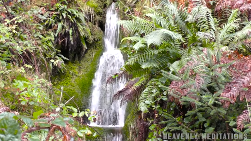 639hz peaceful music for relaxation and study, Tibetan healing sounds.